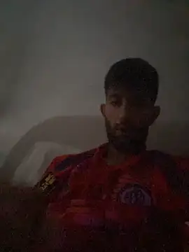 Dondeloquieras4 online show from April 2026 07:11:01 AM