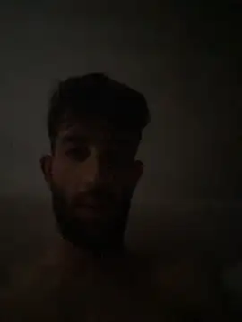 Dondeloquieras4 online show from April 2026 08:02:02 AM