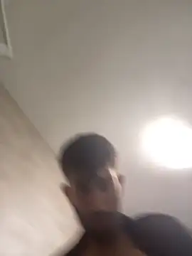 Dondeloquieras4 online show from April 2026 02:51:02 AM