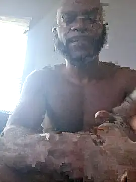 pussycream101 online show from October 2025 10:01:01 PM