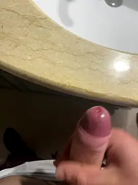 Snapshot of pakyyyyyyyyy chatting on October 2025 07:40:01 PM pakyyyyyyyyy online show from October 2025 07:40:01 PM