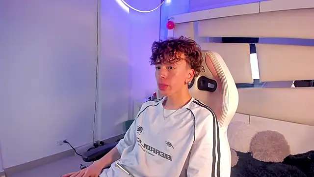 Genesis ask online show from January 2026 04:06:02 AM