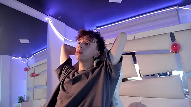 Genesis ask online show from January 2026 04:39:01 AM