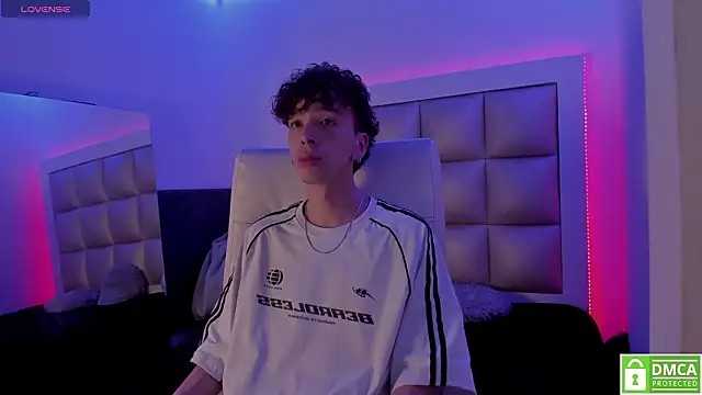 Genesis ask online show from March 2026 04:19:01 AM