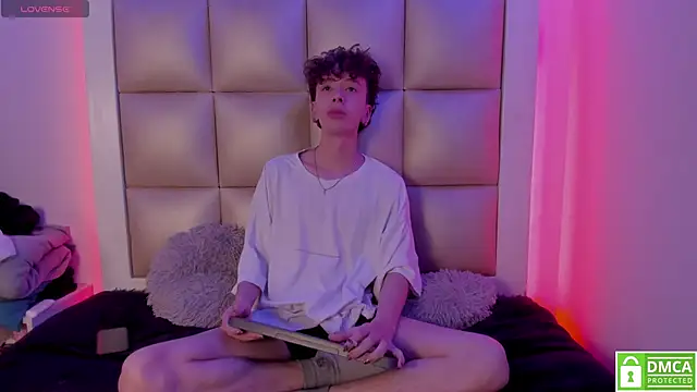 Genesis ask online show from March 2026 12:41:02 AM