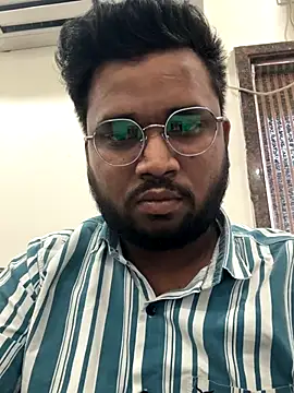  Ramesh pj online show from October 2025 06:37:02 AM