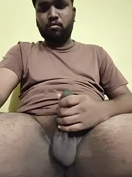  Ramesh pj online show from November 2025 05:55:02 PM