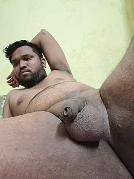  Ramesh pj online show from November 2025 06:10:01 PM