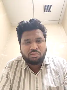  Ramesh pj online show from February 2026 11:42:02 AM