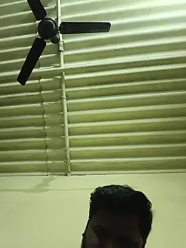  Ramesh pj online show from February 2026 08:25:02 PM