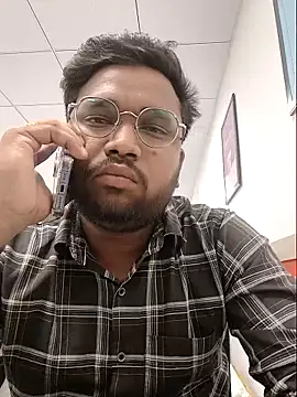  Ramesh pj online show from March 2026 05:19:01 AM