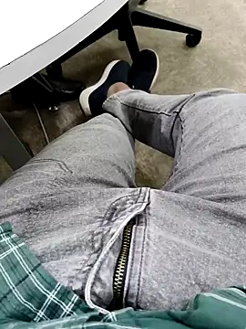  Ramesh pj online show from March 2026 09:26:02 AM