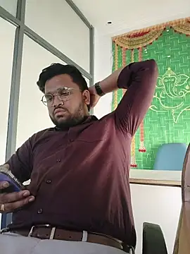  Ramesh pj online show from April 2026 08:39:03 AM