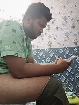  Ramesh pj online show from May 2026 01:56:01 AM