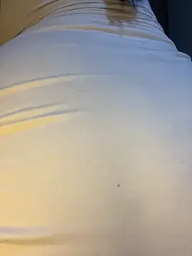 Im Saraaaa online show from February 2026 03:05:02 AM