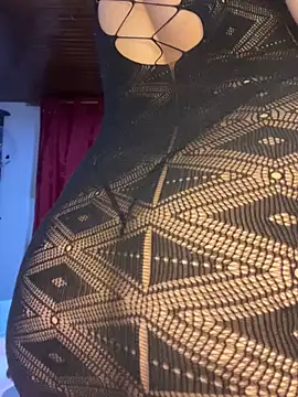 Im Saraaaa online show from April 2026 02:36:02 AM