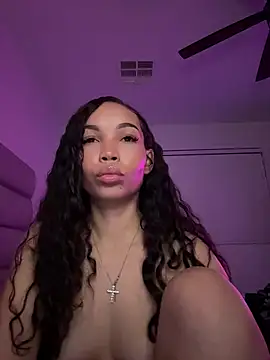 nikkiloveee online show from March 2026 06:09:02 AM