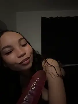 nikkiloveee online show from April 2026 05:55:01 AM