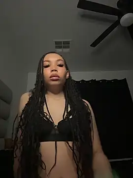 nikkiloveee online show from June 2026 05:21:01 AM