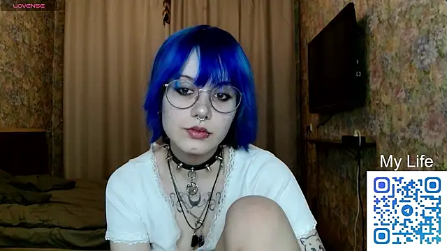 KellePourier online show from March 2026 06:33:01 PM