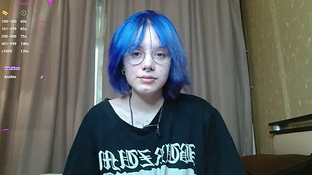 KellePourier online show from April 2026 06:09:01 AM