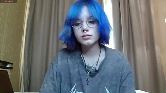 KellePourier online show from April 2026 06:38:02 AM