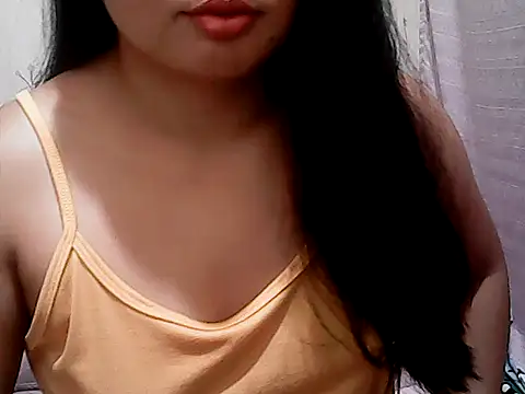 Snapshot of MahusaynaPiinay chatting on July 2026 10:45:01 PM MahusaynaPiinay online show from July 2026 10:45:01 PM