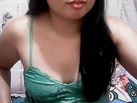 Snapshot of MahusaynaPiinay chatting on July 2026 01:42:01 AM MahusaynaPiinay online show from July 2026 01:42:01 AM