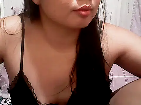 Snapshot of MahusaynaPiinay chatting on July 2026 11:50:02 PM MahusaynaPiinay online show from July 2026 11:50:02 PM
