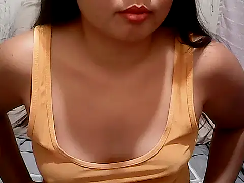 Snapshot of MahusaynaPiinay chatting on July 2026 11:22:02 PM MahusaynaPiinay online show from July 2026 11:22:02 PM
