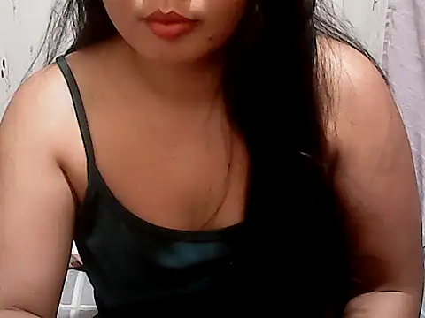 Snapshot of MahusaynaPiinay chatting on August 2026 01:16:02 AM MahusaynaPiinay online show from August 2026 01:16:02 AM