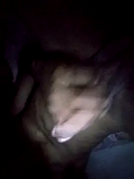 Farias6544 online show from November 2025 04:24:02 AM