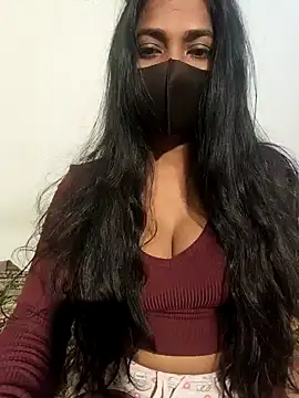 raniji-133 online show from March 2026 04:09:01 PM