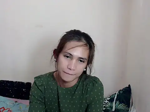 Snapshot of prettysam9 chatting on December 2025 05:25:02 AM prettysam9 online show from December 2025 05:25:02 AM