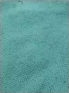 Sexbayan123 online show from December 2025 10:58:02 PM