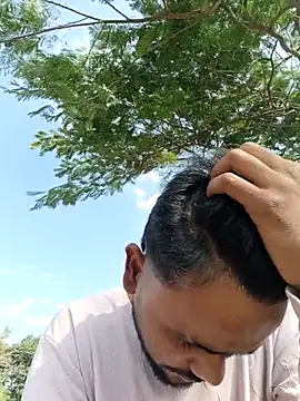 devil boy 0909 online show from February 2026 10:36:02 AM