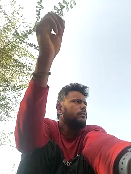 devil boy 0909 online show from April 2026 02:37:02 AM