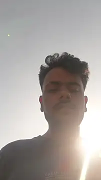 devil boy 0909 online show from June 2026 02:40:01 AM