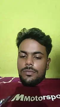 devil boy 0909 online show from June 2026 04:23:01 PM