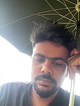 Snapshot of devil_boy_0909 chatting on July 2026 05:22:02 AM devil boy 0909 online show from July 2026 05:22:02 AM