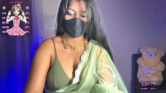 Snapshot of palakmishra033 chatting on May 2026 05:57:02 AM palakmishra033 online show from May 2026 05:57:02 AM