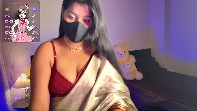 Snapshot of palakmishra033 chatting on May 2026 07:17:01 AM palakmishra033 online show from May 2026 07:17:01 AM