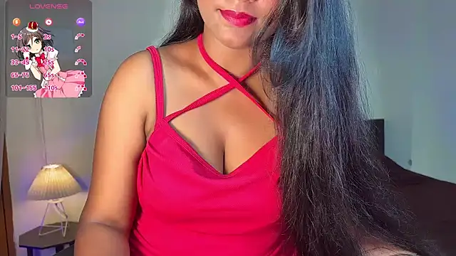 Snapshot of palakmishra033 chatting on June 2026 06:00:01 AM palakmishra033 online show from June 2026 06:00:01 AM