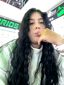 Snapshot of monnay chatting on November 2025 10:32:02 PM monnay online show from November 2025 10:32:02 PM