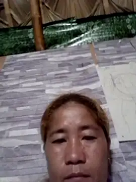 CreamyLhady 88 online show from November 2025 09:46:02 PM