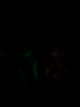 Snapshot of meekhaelo chatting on October 2025 04:57:01 PM meekhaelo online show from October 2025 04:57:01 PM