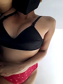 LustySabina online show from June 2026 08:12:02 AM