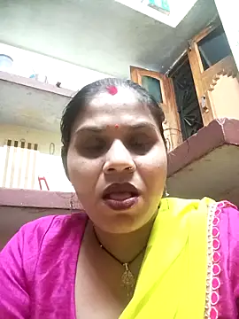 Snapshot of HayatKapoor chatting on November 2025 05:12:01 PM HayatKapoor online show from November 2025 05:12:01 PM