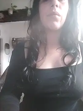 Lamaga111 online show from April 2026 07:44:02 PM