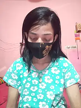 Harley Queen68 online show from February 2026 07:40:01 AM